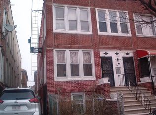 1320 Noble Ave, Bronx, NY 10472