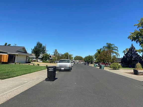 4th image of 7259 Lamer Way