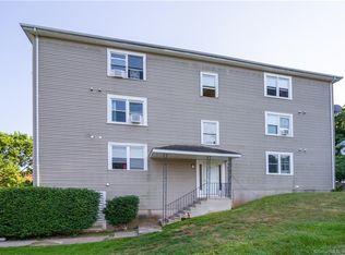 1241 East St APT A3, New Britain, CT 06053