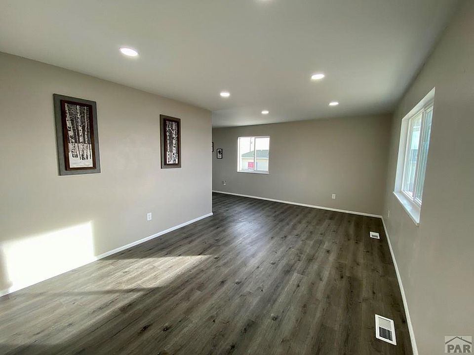 315 N Boone Ave, Boone, CO 81025 Zillow