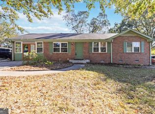 680 2nd Ave SW, Conyers, GA 30012