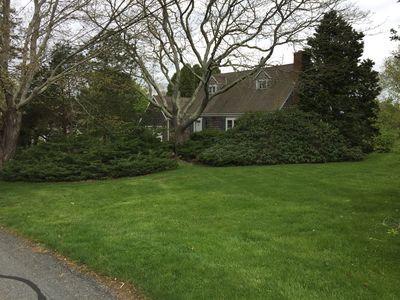13 Circle Dr, Middletown, RI, 02842