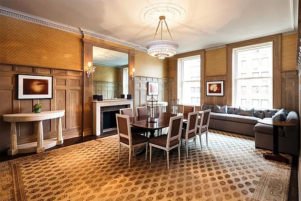 Rented by Corcoran | media 9