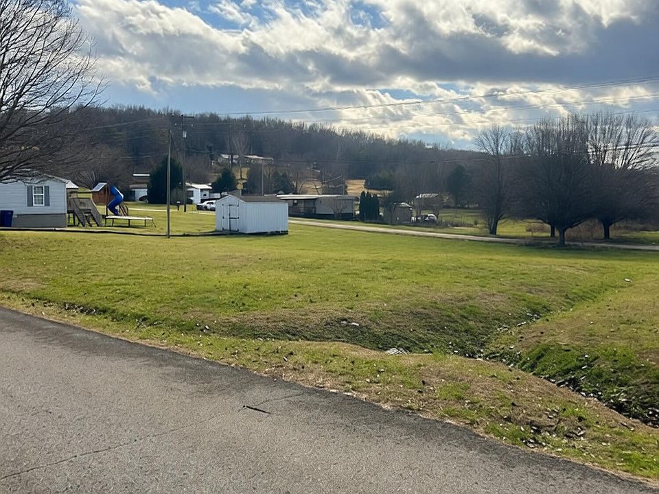 2nd image of 0 Stewart Ln