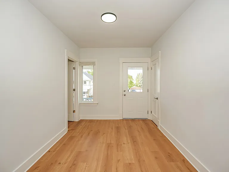 10225 Bernard Ave #1 — Photo 6