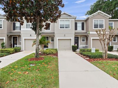 1917 Compass Flower Way, Ocoee, FL, 34761