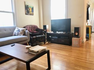 10 Worcester St., Cambridge, MA 02139