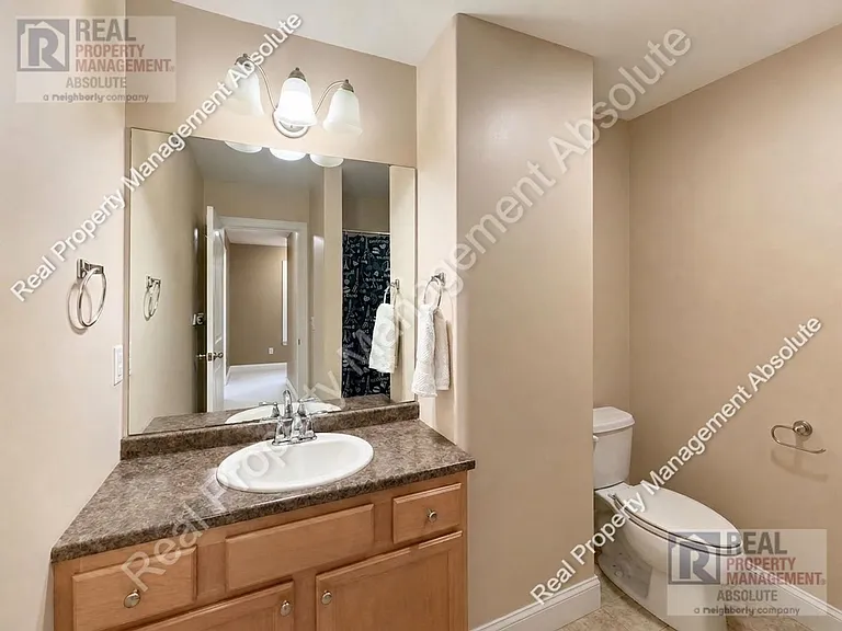 23 Clearview Cir #A — Photo 23