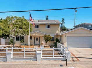 1555 Cochran St, Simi Valley, CA 93065