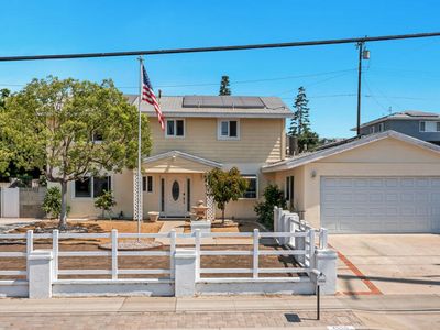 1555 Cochran St, Simi Valley, CA, 93065