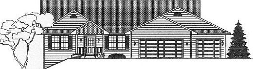 1st image of 7829 American Dr