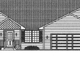 7829 American Dr, Machesney Park, IL 61115