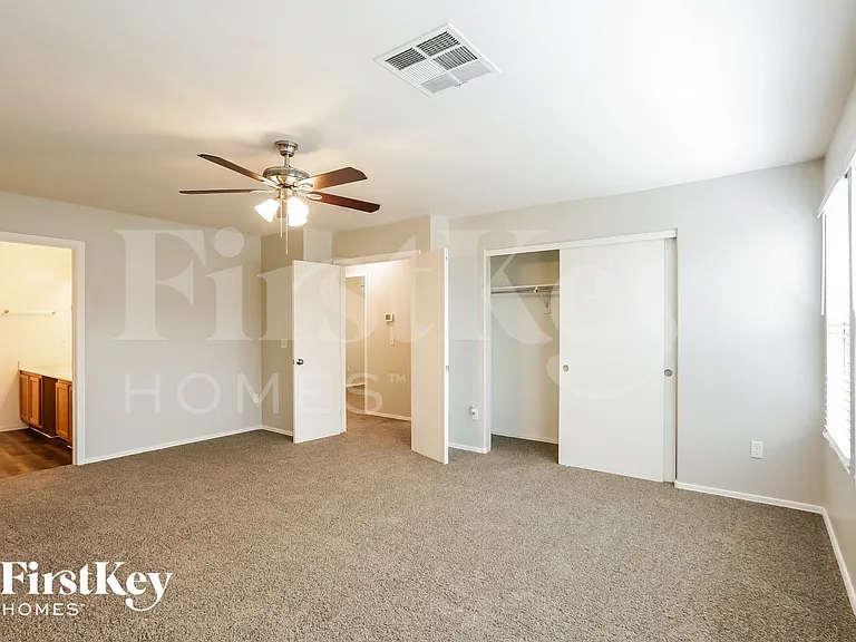 6984 W Cactus Wren Dr — Photo 8