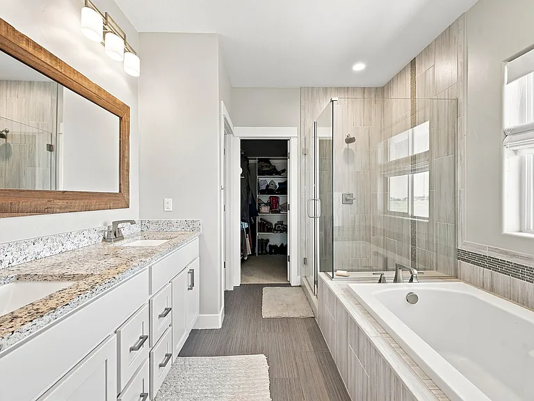1095 Sage Rd — Photo 19