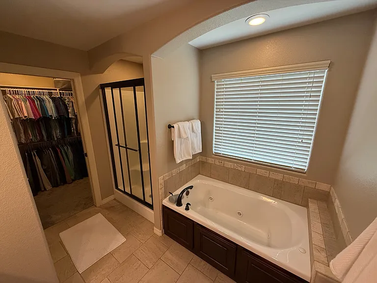 2903 N Raven Ln — Photo 11