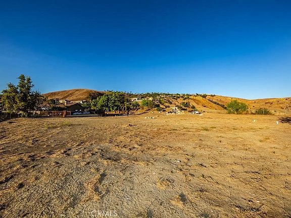 5th image of 22590 Green Mount Pl Lot 10