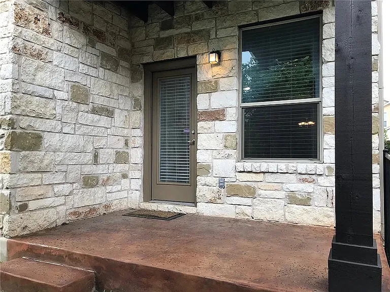 7301 Bandera Ranch Trl #A — Photo 14