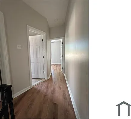 2925 Aramingo Ave — Photo 5
