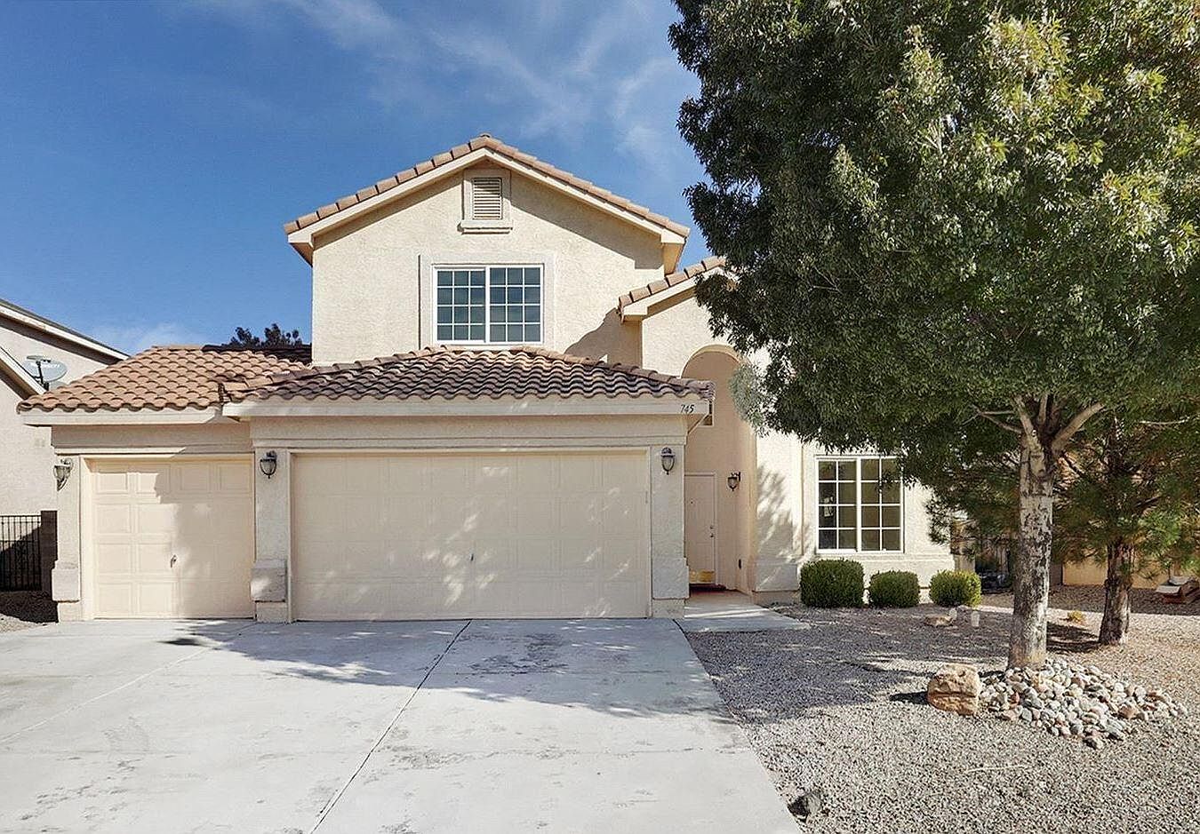 745 Ocate Meadows Dr NE, Rio Rancho, NM 87144 Zillow