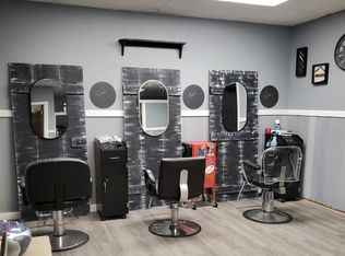 75 Hazard Ave #D, Enfield, CT 06082