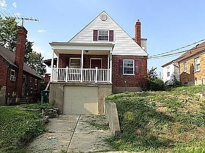 2nd image of 4012 Akochia Ave