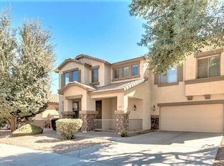 19849 E Carriage Way, Queen Creek, AZ 85142