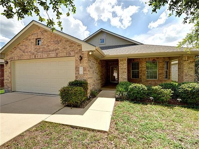 1st image of 2707 Tumbling River Dr