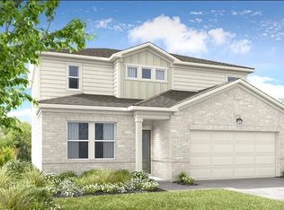 1733 Fawlocke Run, Loganville, GA 30052