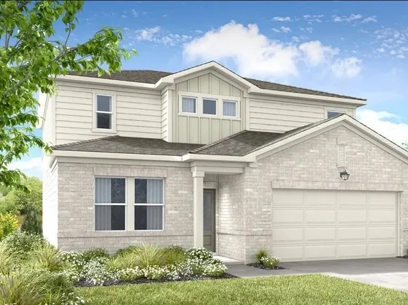 1733 Fawlocke Run, Loganville, GA 30052