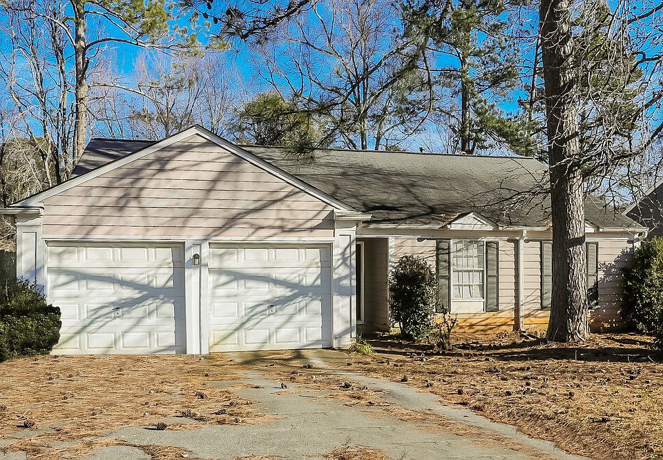 1st image of 6573 Eastbriar Dr