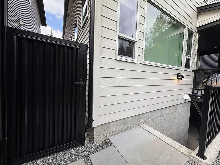 11058 Lockwood St — Photo 11