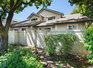 6467 Meadow Pines Ave, Rohnert Park, CA 94928