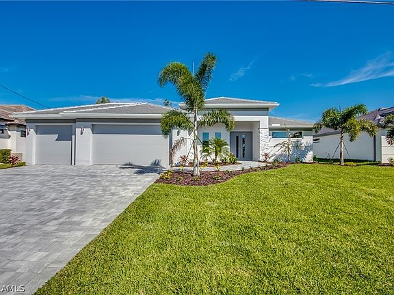2nd image of 1427 SW 40th Terrace Cpe