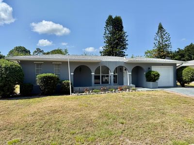 148 NE Solida Drive, Port Saint Lucie, FL, 34983