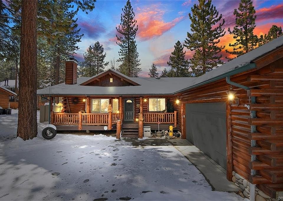 1st image of 604 Ponderosa Dr