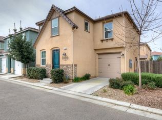 1530 Nabors Dr, Clovis, CA