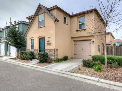 1530 Nabors Dr, Clovis, CA, 93619