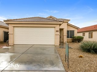 40225 N Cassara Dr, San Tan Valley, AZ 85140