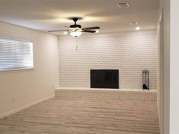 3rd image of 5865 Mifflin Ave