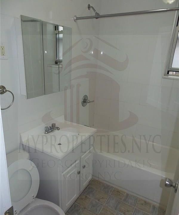 1st image of 4138 67th St APT 2H