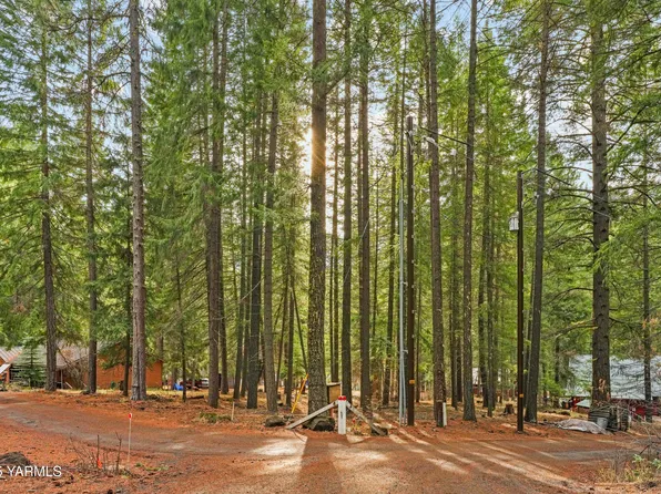 120 Cliffdell Ln, Naches, WA 98937
