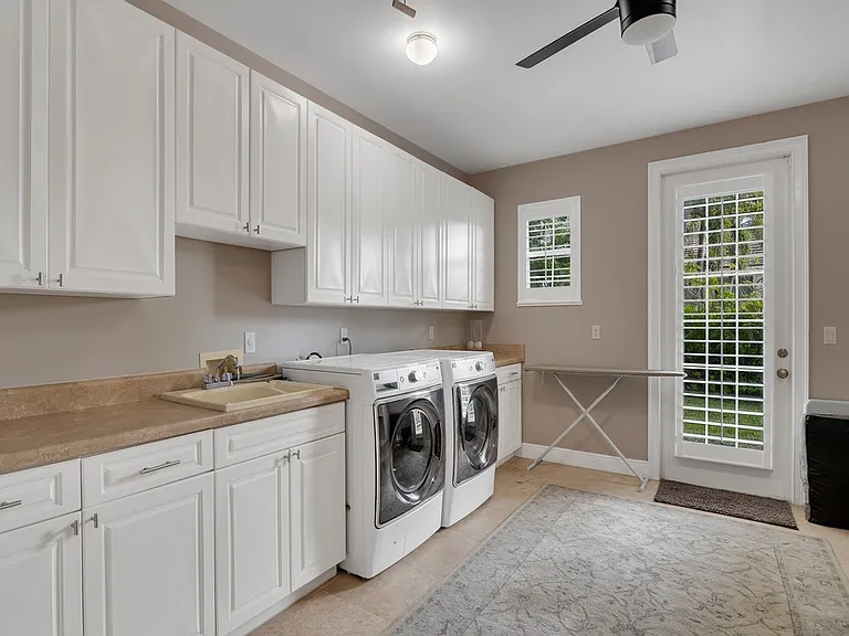 1896 Mooringline Dr — Photo 22