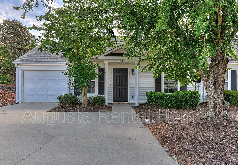 7002 Reagan Cir #1 — Photo 1