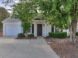 7002 Reagan Cir #1, Augusta, GA 30909