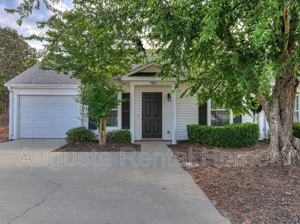 7002 Reagan Cir #1, Augusta, GA 30909