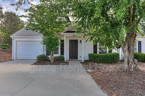 7002 Reagan Cir #1 Photo 1