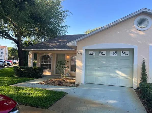 2208 San Marcos Cir SE, Winter Haven, FL 33880