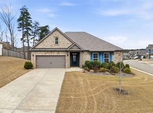 419 After Glow Smt, Canton, GA 30114