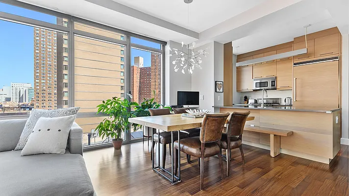 Rented by Douglas Elliman | media 12