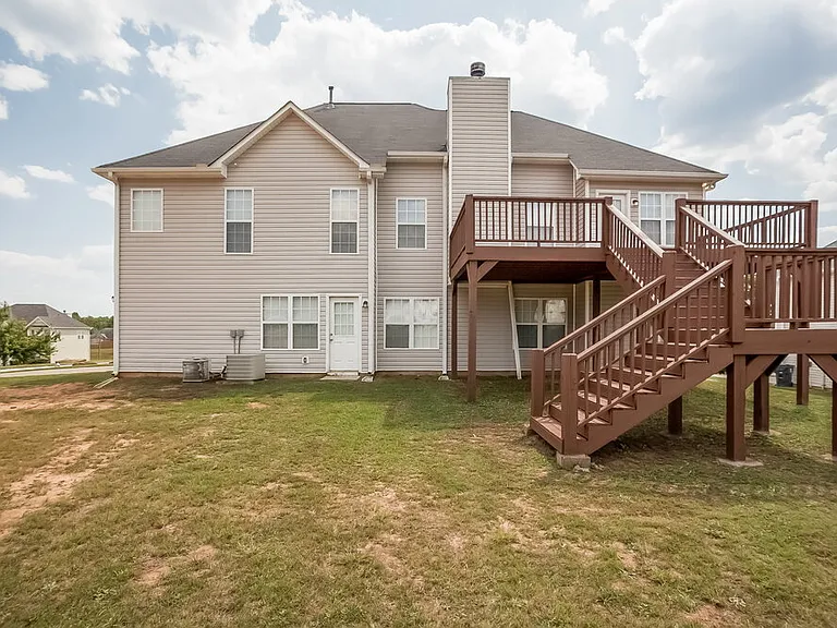 108 Bramlett Meadows Dr — Photo 15